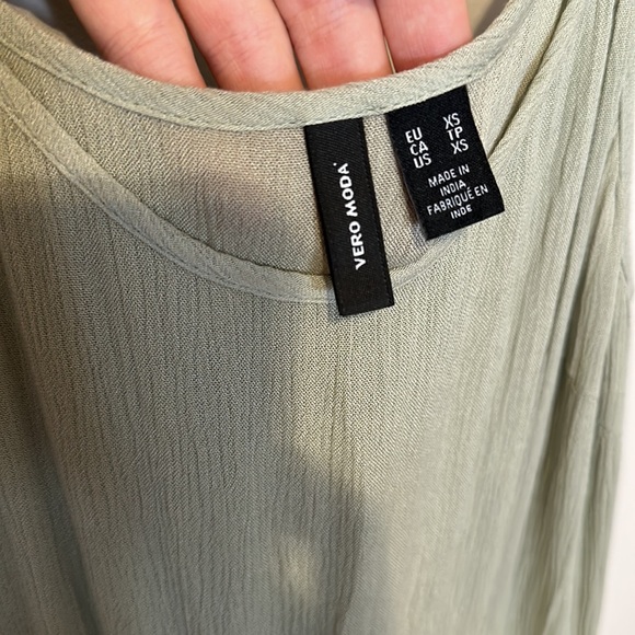 Vero Moda Dress - Picture 4 of 4